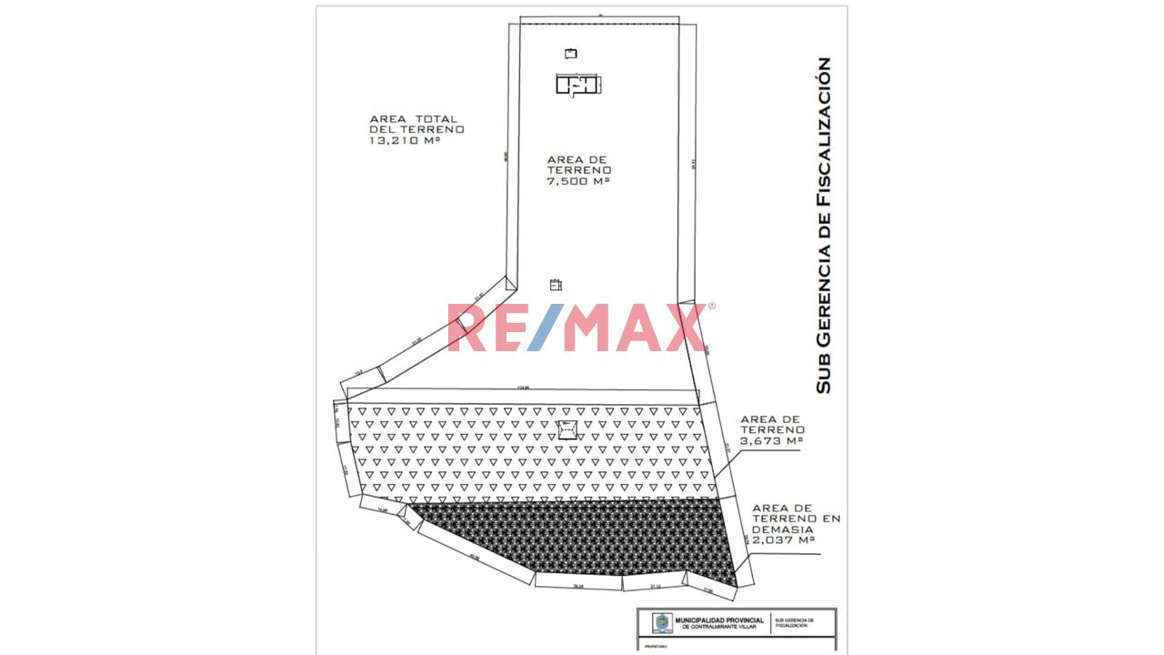 🏝️ Terreno En Venta – Inversión Estratégica En La Zona Turística Más Exclusiva De Tumbes - 4