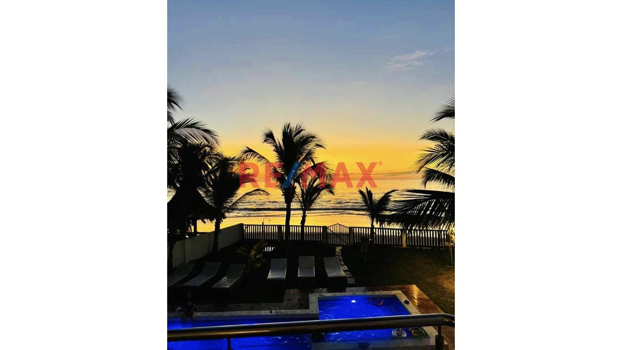 🏝️ Terreno En Venta – Inversión Estratégica En La Zona Turística Más Exclusiva De Tumbes - 2