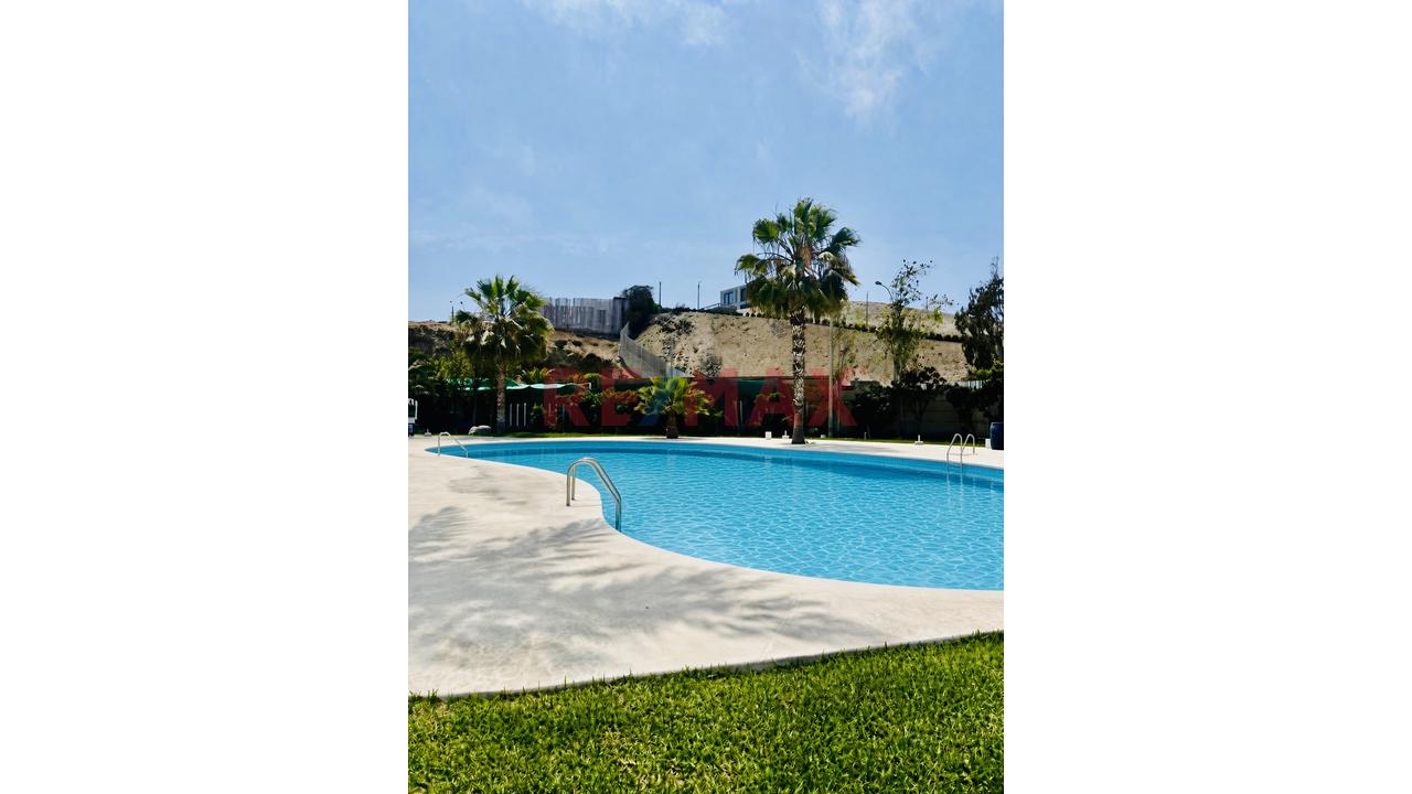 🌴 Terreno En Venta, Playa Chocalla - Condominio Farallones — foto 7