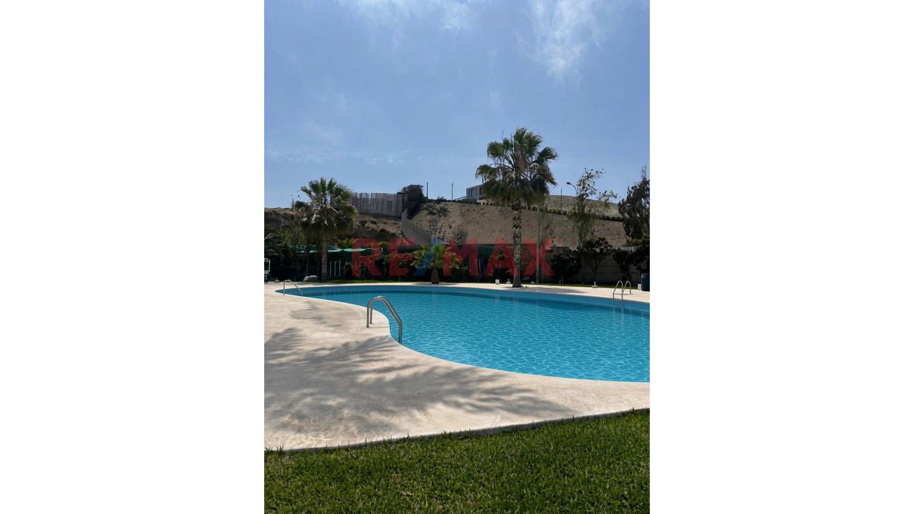🌴 Terreno En Venta En Playa Chocalla – Condominio Farallones, Asia — foto 8