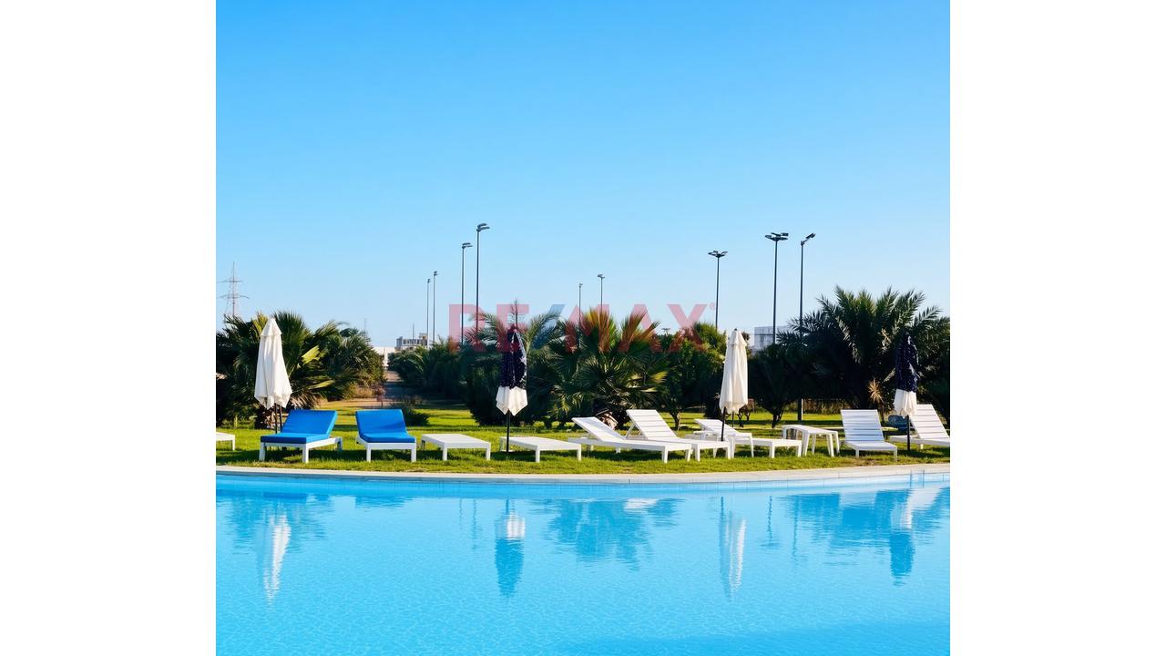 🌴 Terreno En Venta En Playa Chocalla – Condominio Farallones, Asia — foto 4