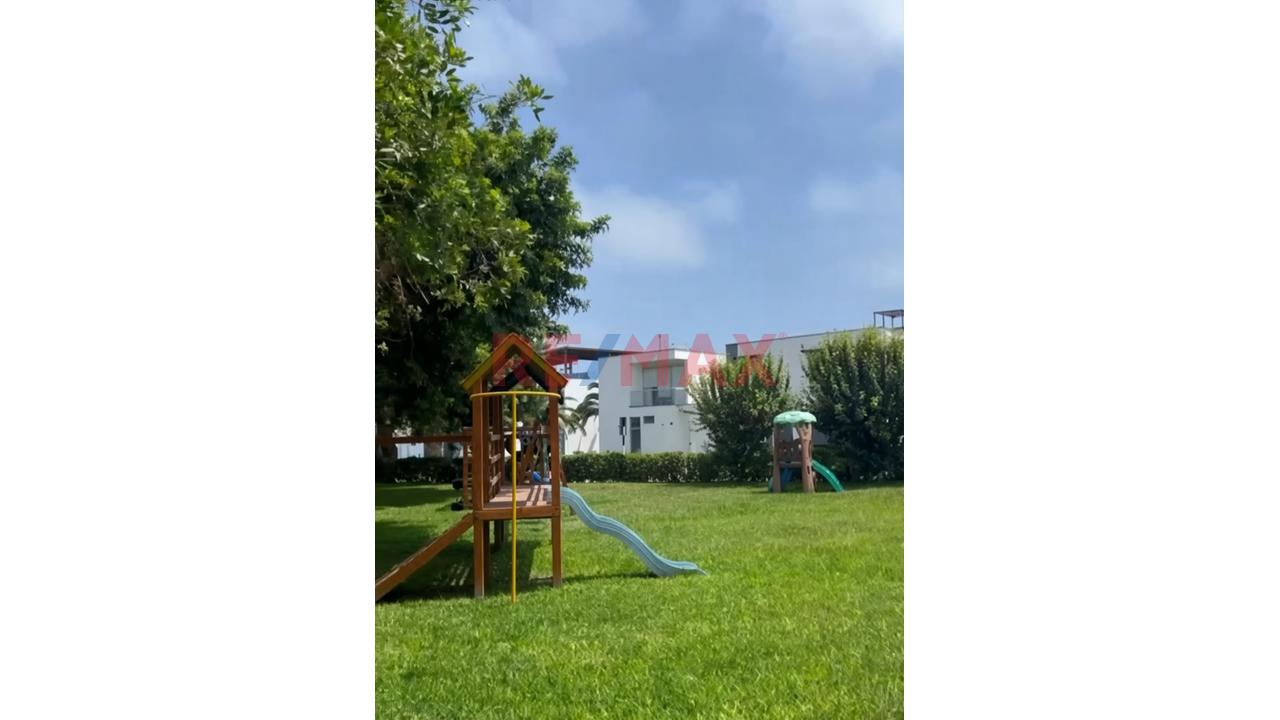 Terreno En Venta En Playa Chocalla – Condominio Farallones, Asia (Lote 5 Y 6) — foto 8