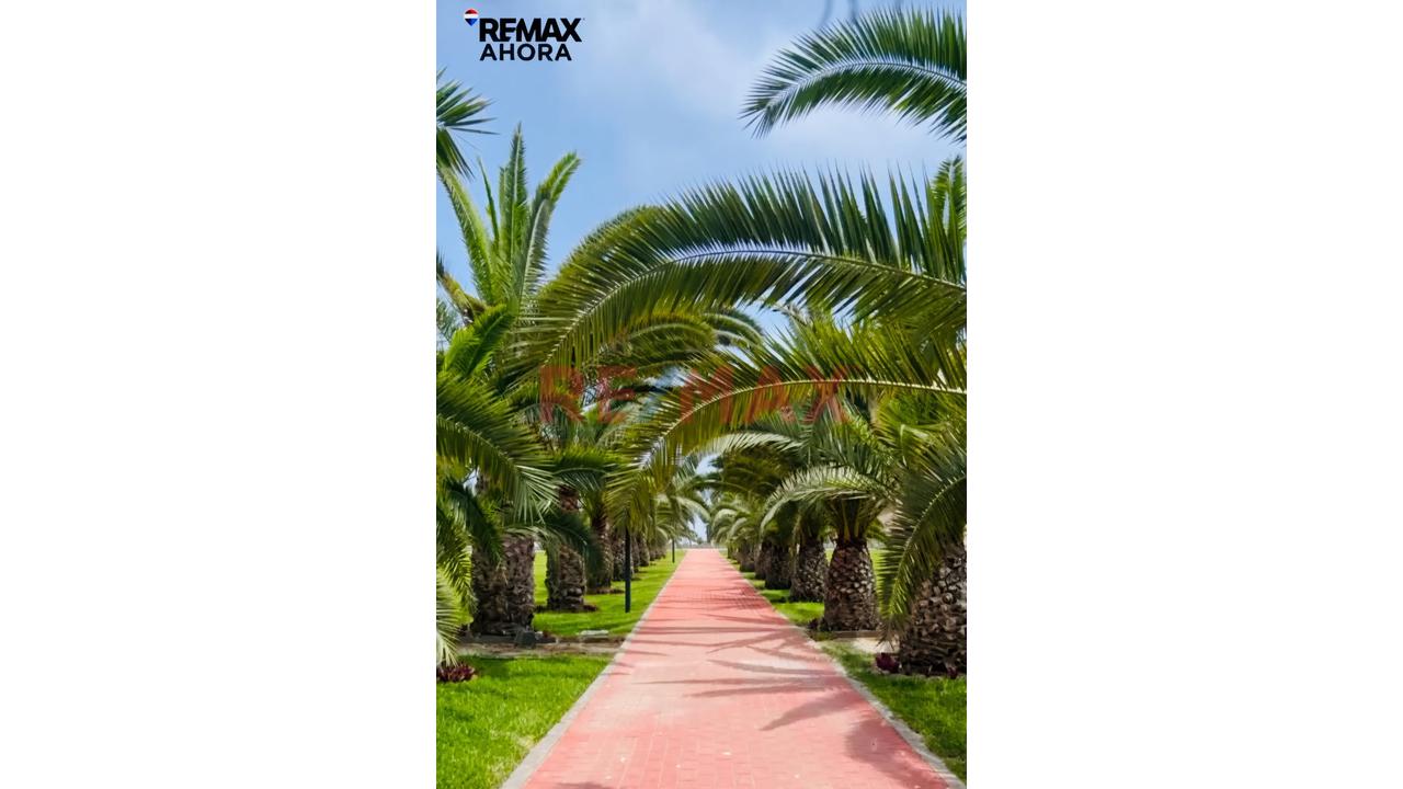 Terreno En Venta En Playa Chocalla – Condominio Farallones, Asia (Lote 5 Y 6) — foto 5