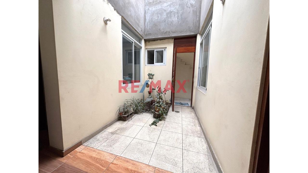 🏡 Venta De Casa, Departamento Y Local Comercial En Un Solo Lugar En San Antonio De Carabayllo — foto 15