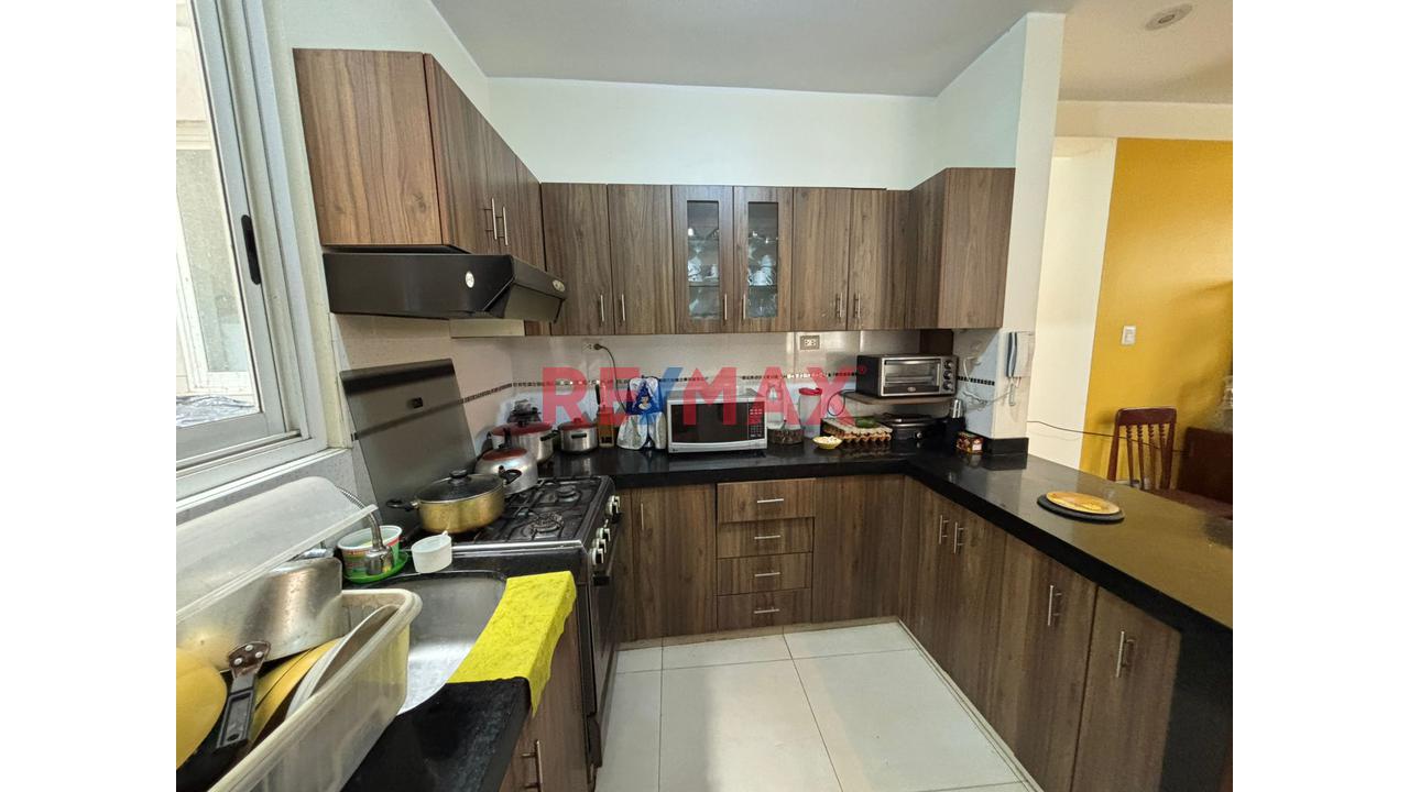 🏡 Venta De Casa, Departamento Y Local Comercial En Un Solo Lugar En San Antonio De Carabayllo — foto 5