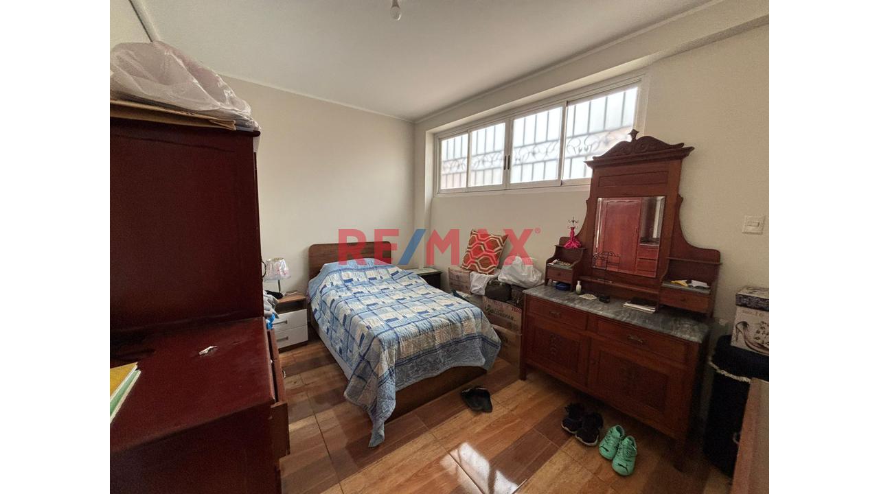 🏡 Venta De Casa, Departamento Y Local Comercial En Un Solo Lugar En San Antonio De Carabayllo — foto 13