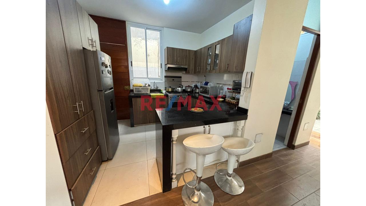 🏡 Venta De Casa, Departamento Y Local Comercial En Un Solo Lugar En San Antonio De Carabayllo — foto 7