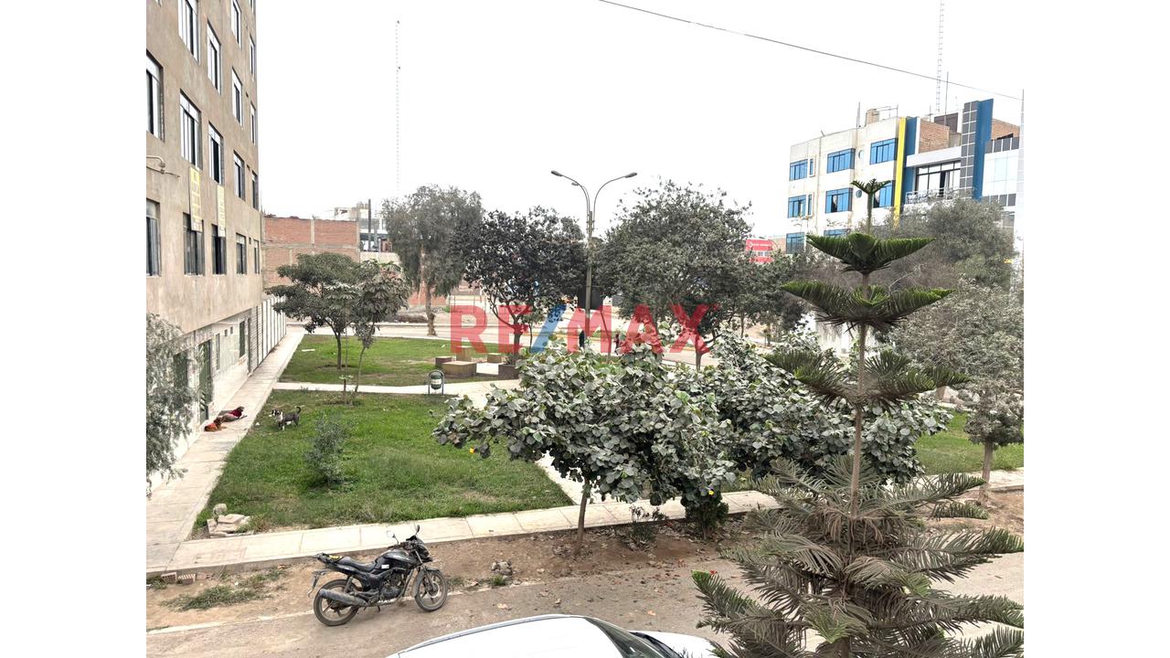 🏡 Venta De Casa, Departamento Y Local Comercial En Un Solo Lugar En San Antonio De Carabayllo — foto 3