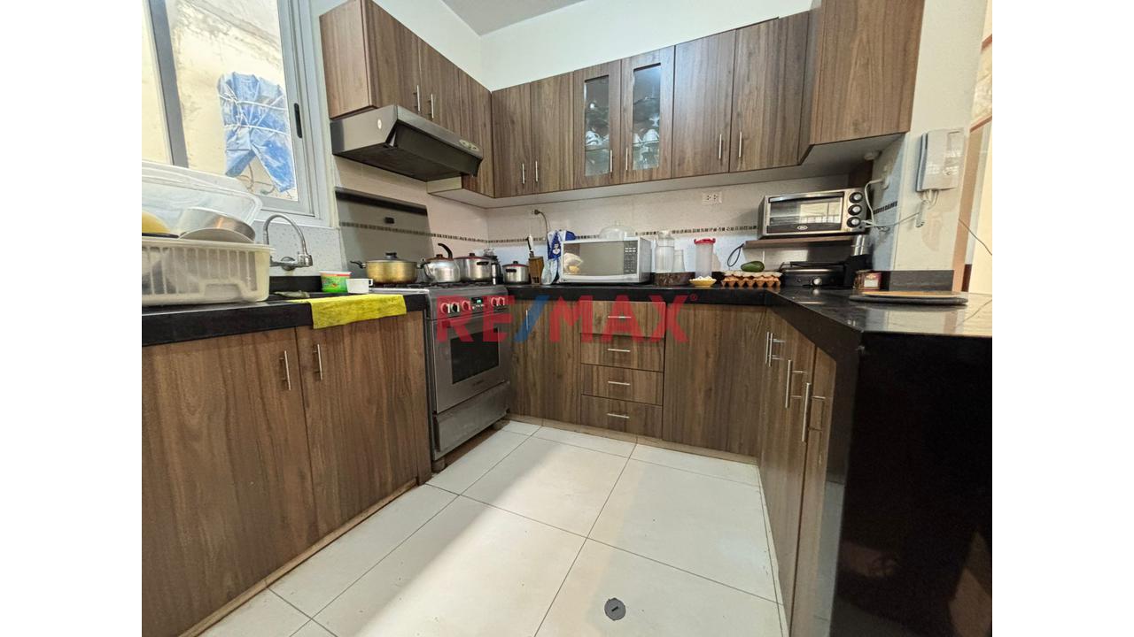 🏡 Venta De Casa, Departamento Y Local Comercial En Un Solo Lugar En San Antonio De Carabayllo — foto 6