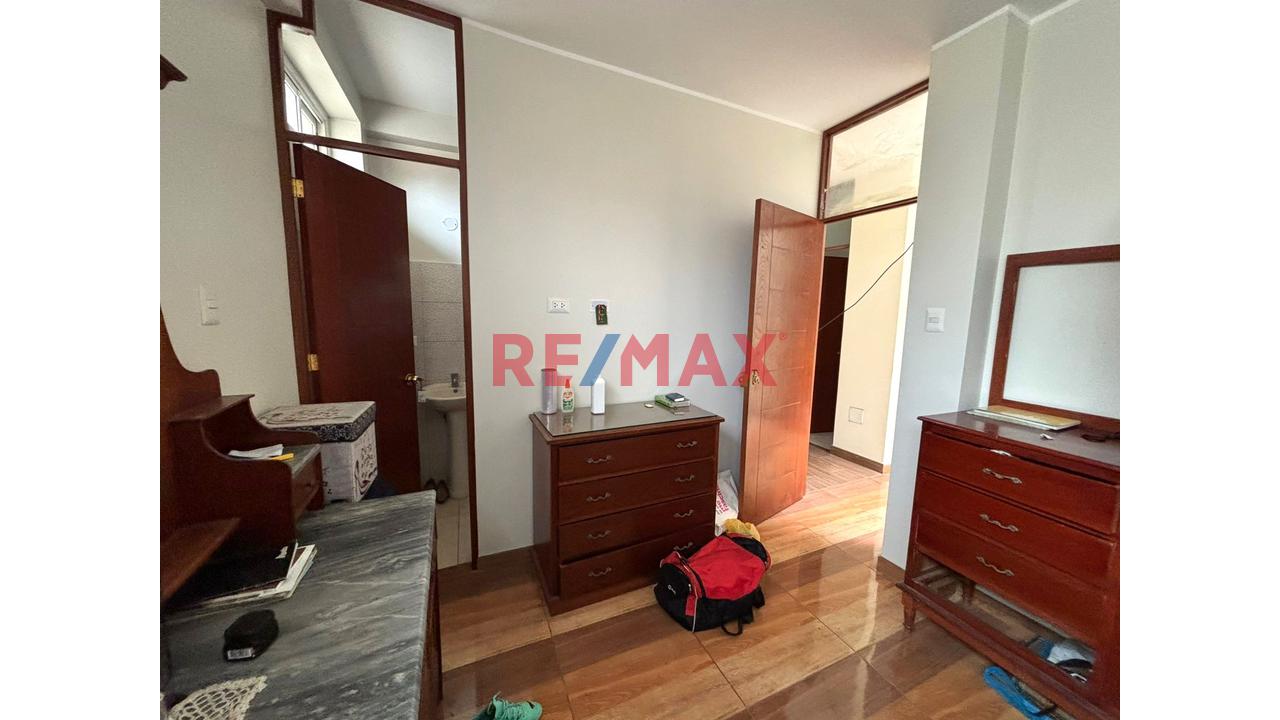 🏡 Venta De Casa, Departamento Y Local Comercial En Un Solo Lugar En San Antonio De Carabayllo — foto 14