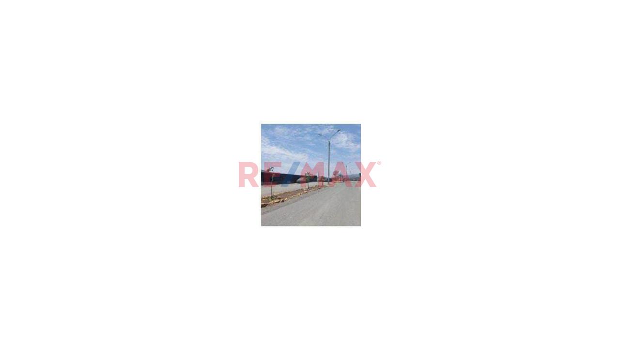 Vendo Terreno De 479 M2 En Asociacion Nuevo San Juan Km 115 Panamericana Norte — foto 3