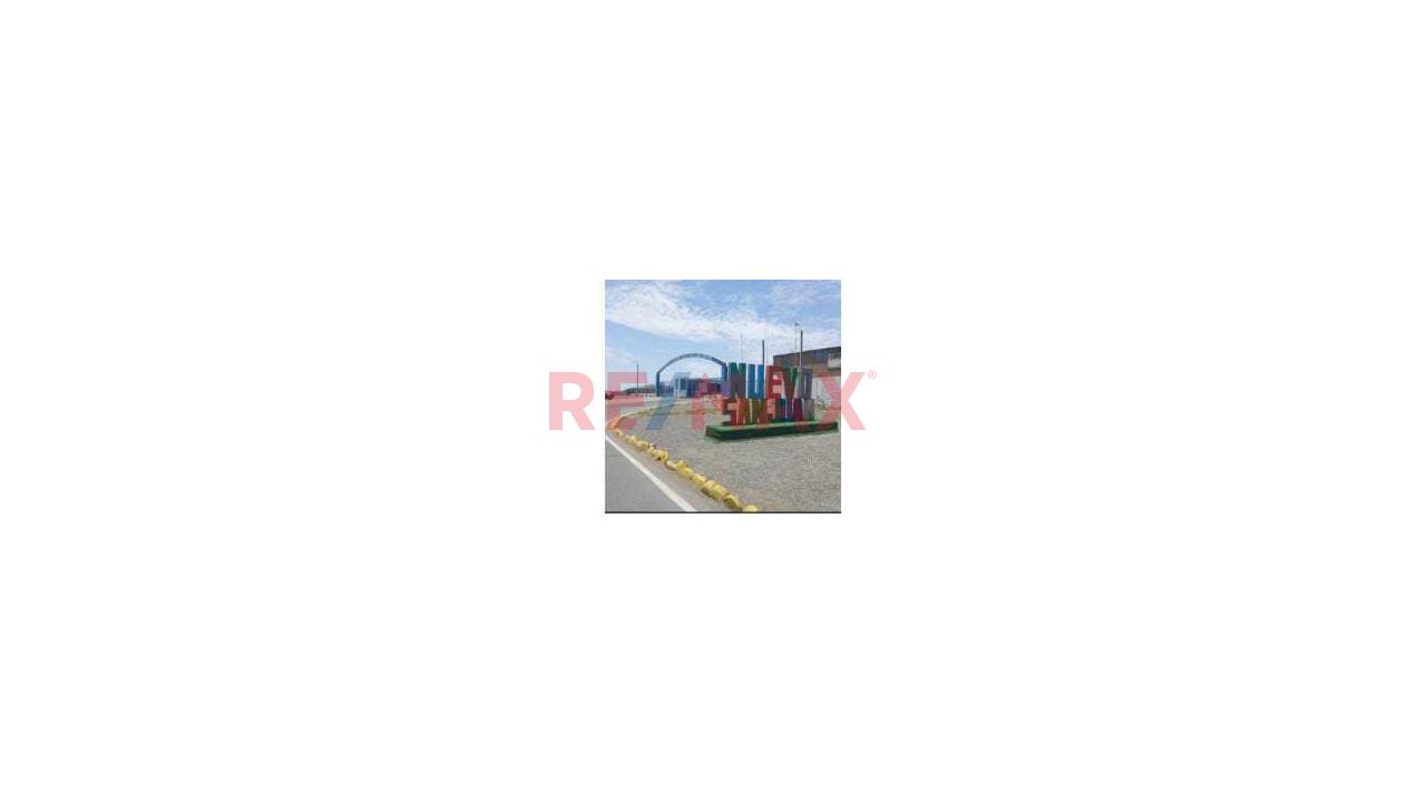 Vendo Terreno De 479 M2 En Asociacion Nuevo San Juan Km 115 Panamericana Norte — foto 2