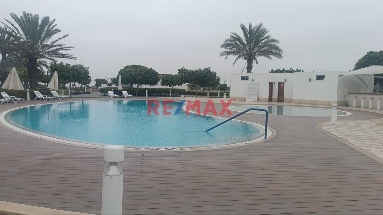 🌴 Increíble Terreno En Asia – Disfruta De Sol, Playa Y Diversión Todo El Año 🏖️ — foto 6