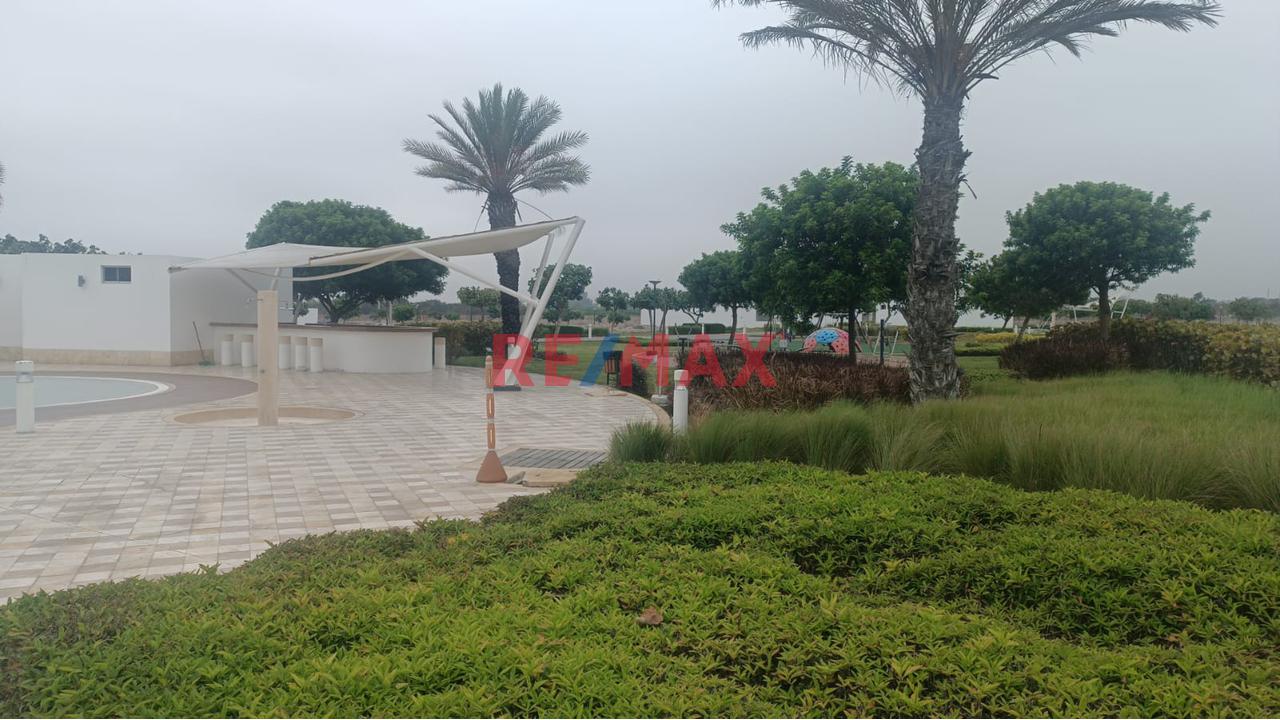 🌴 Increíble Terreno En Asia – Disfruta De Sol, Playa Y Diversión Todo El Año 🏖️ — foto 7