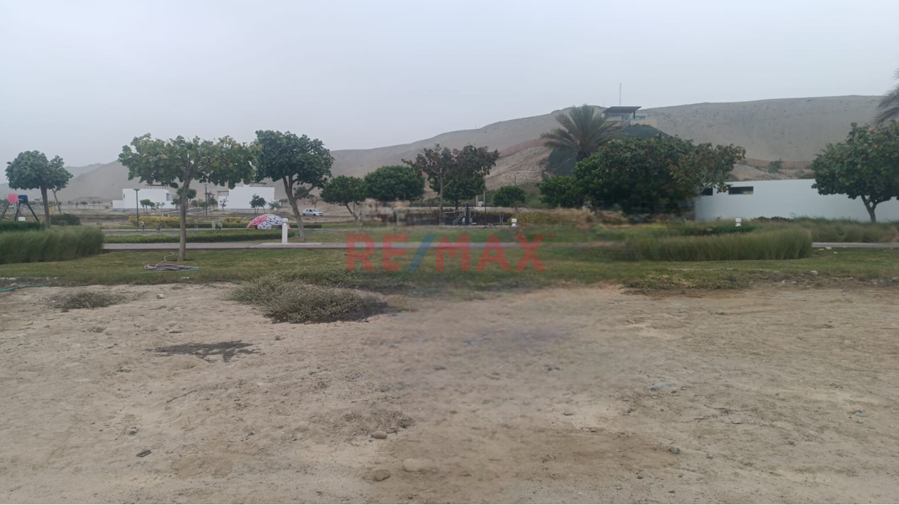 🌴 Increíble Terreno En Asia – Disfruta De Sol, Playa Y Diversión Todo El Año 🏖️ — foto 2