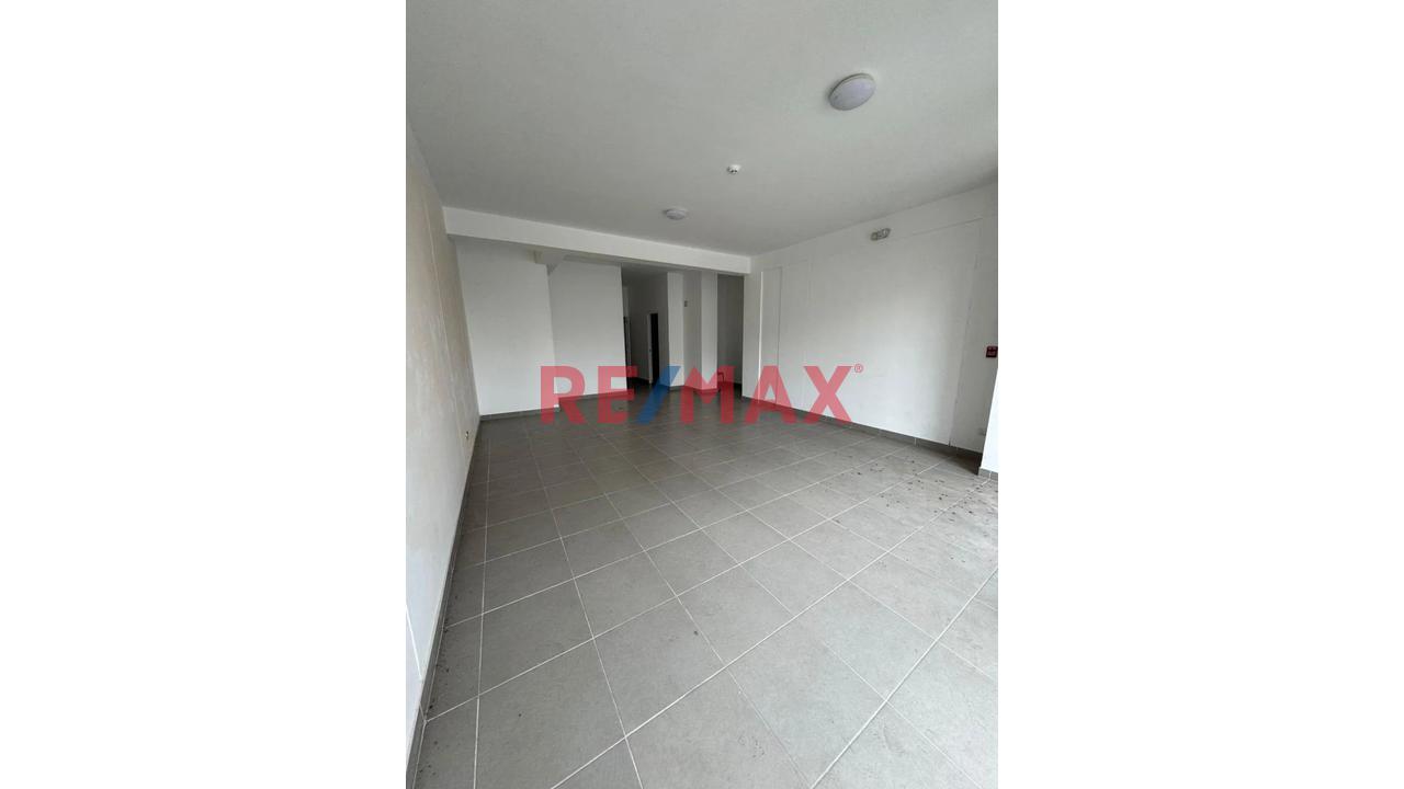 Oportunidad única Local comercial ubicado en Lince Oportunidad única Local comercial ubicado en Lince