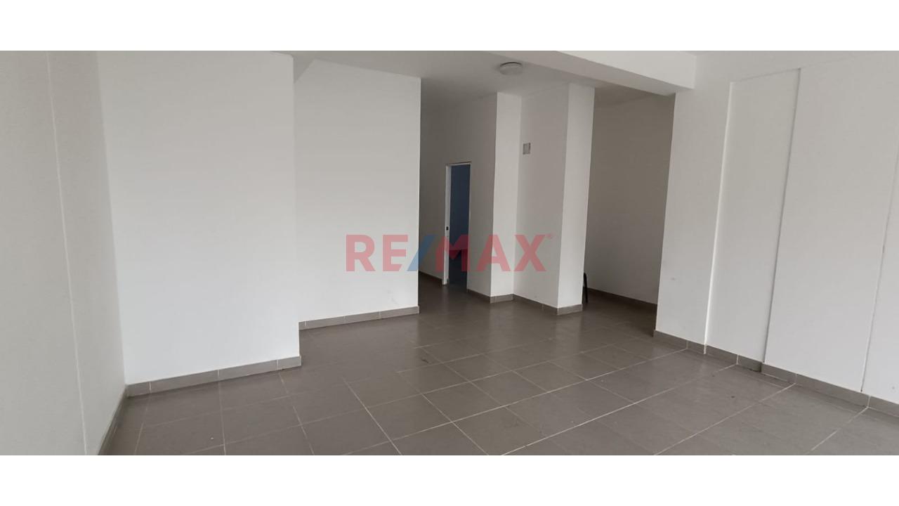 Espectacular Local comercial ubicado en Lince Espectacular Local comercial ubicado en Lince