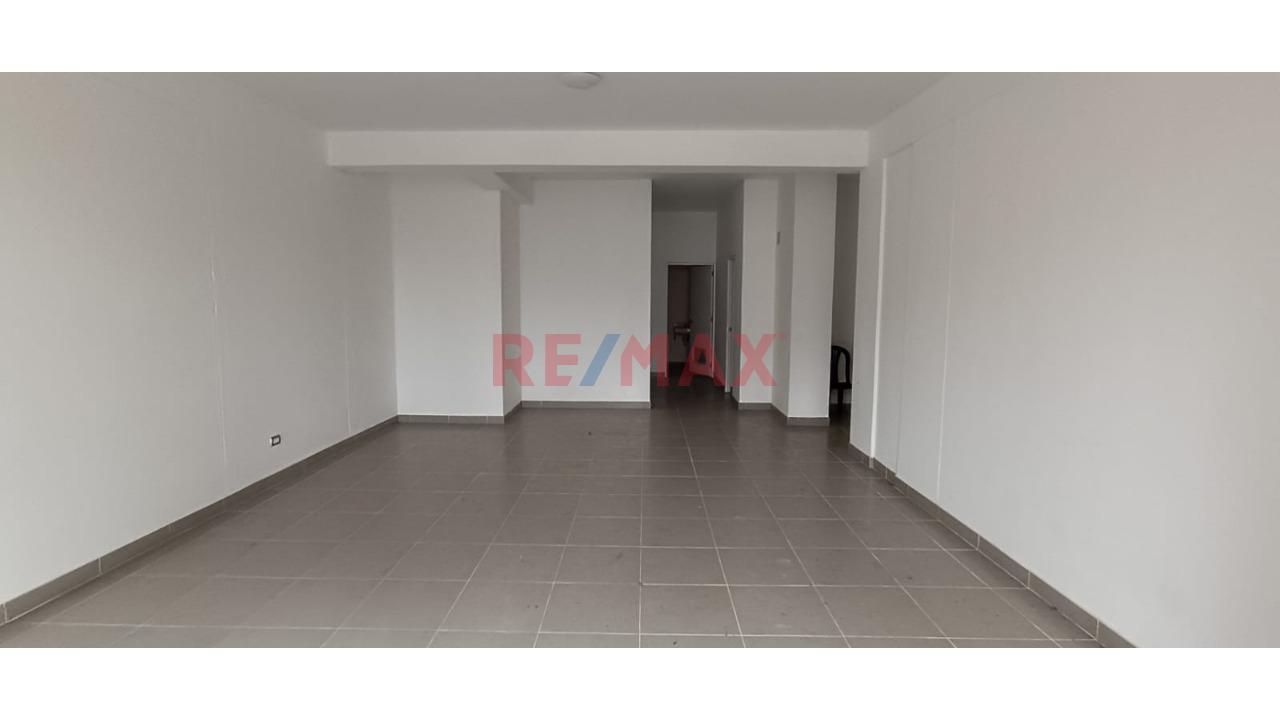 Local comercial en Venta ubicado en Av. Prol. Iquitos 2501 Local comercial en Venta ubicado en Av. Prol. Iquitos 2501