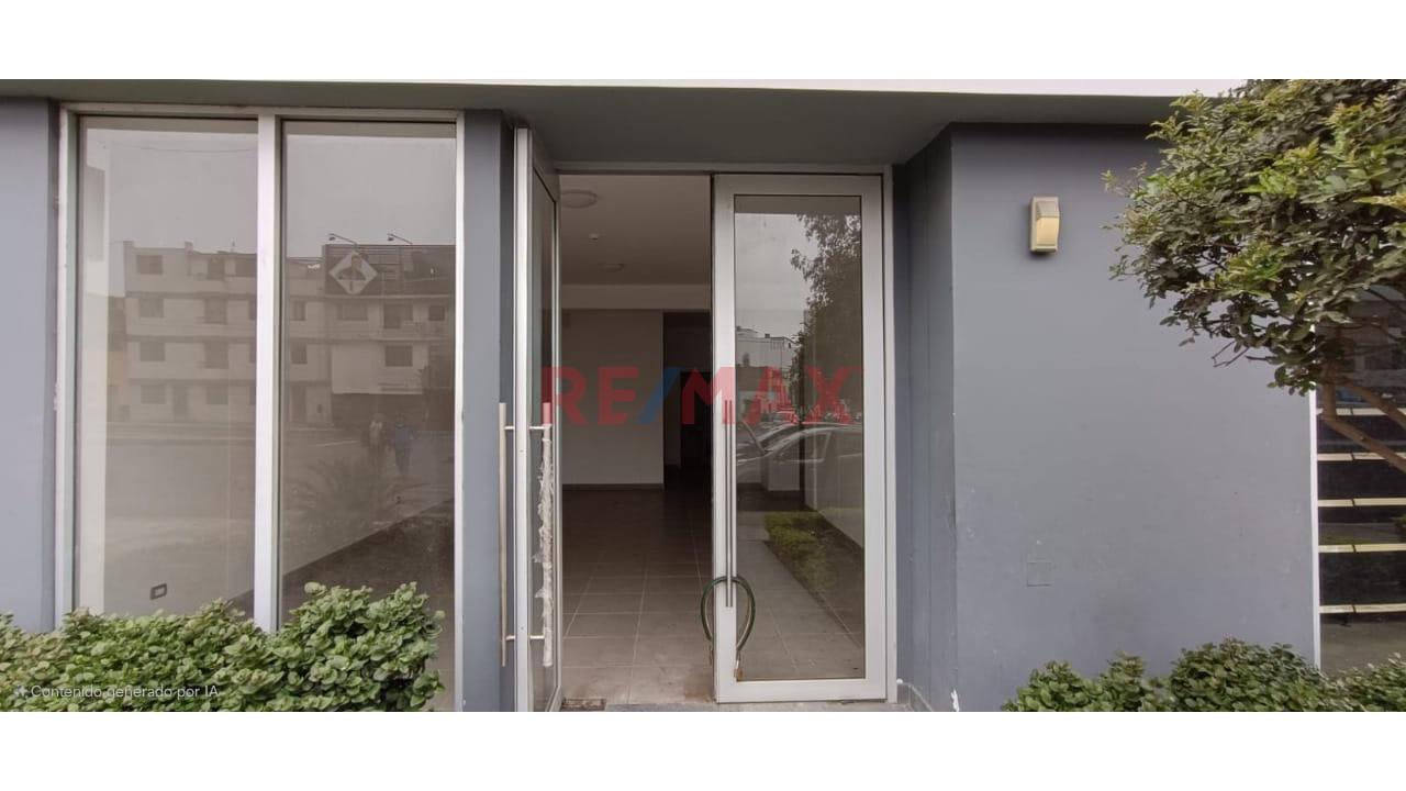 Local comercial en Venta ubicado en Lince Local comercial en Venta ubicado en Lince
