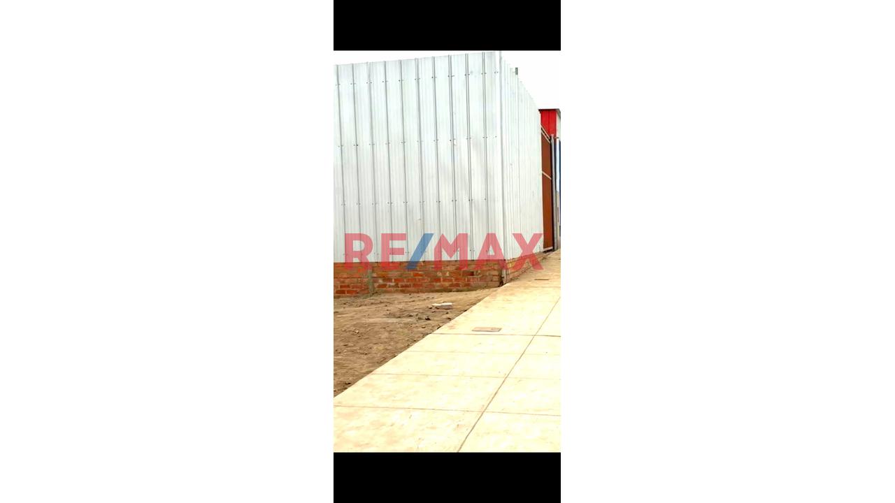 Terreno Urbano En Carabayllo — foto 10