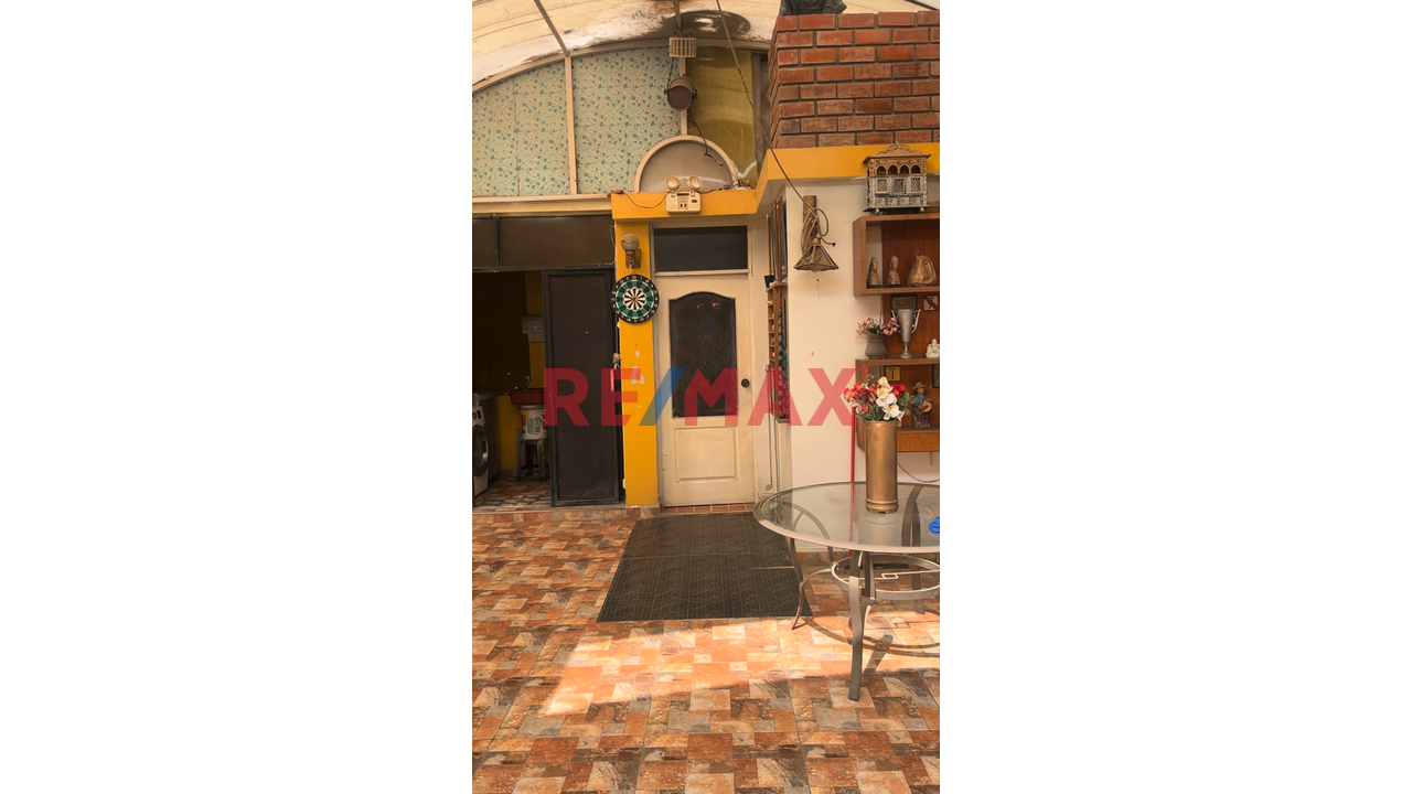 Oportunidad Única En Carabayllo – Urbanización Privada Santa María — foto 9