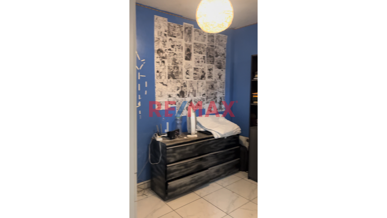 Oportunidad Única En Carabayllo – Urbanización Privada Santa María — foto 10