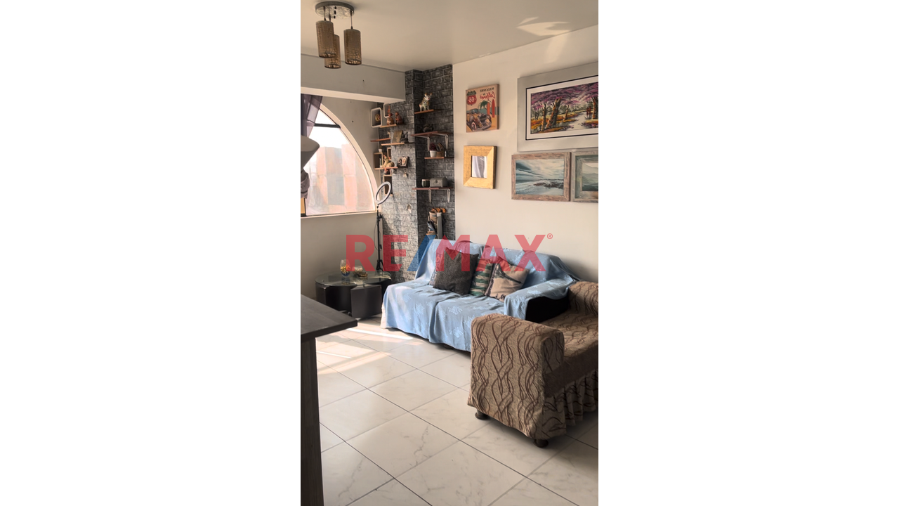 Oportunidad Única En Carabayllo – Urbanización Privada Santa María — foto 11