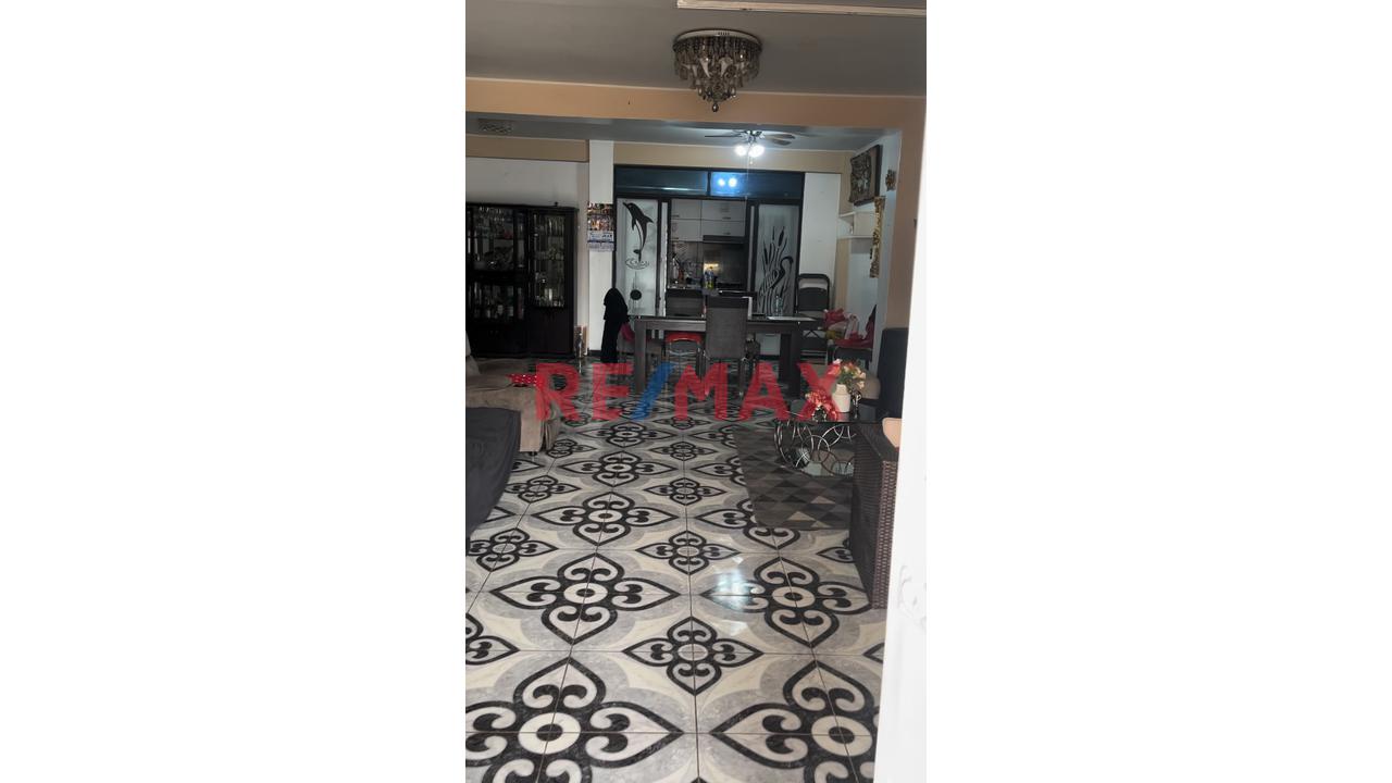 Oportunidad Única En Carabayllo – Urbanización Privada Santa María — foto 7