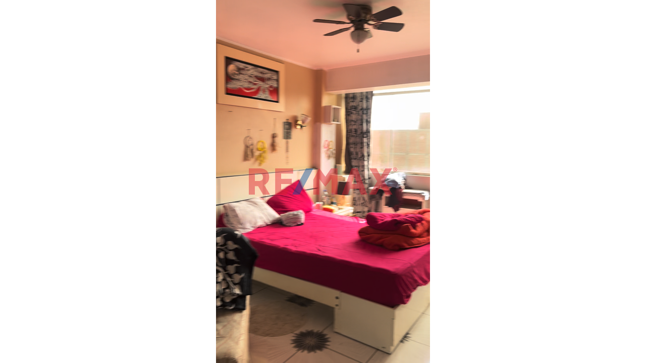 Oportunidad Única En Carabayllo – Urbanización Privada Santa María — foto 15