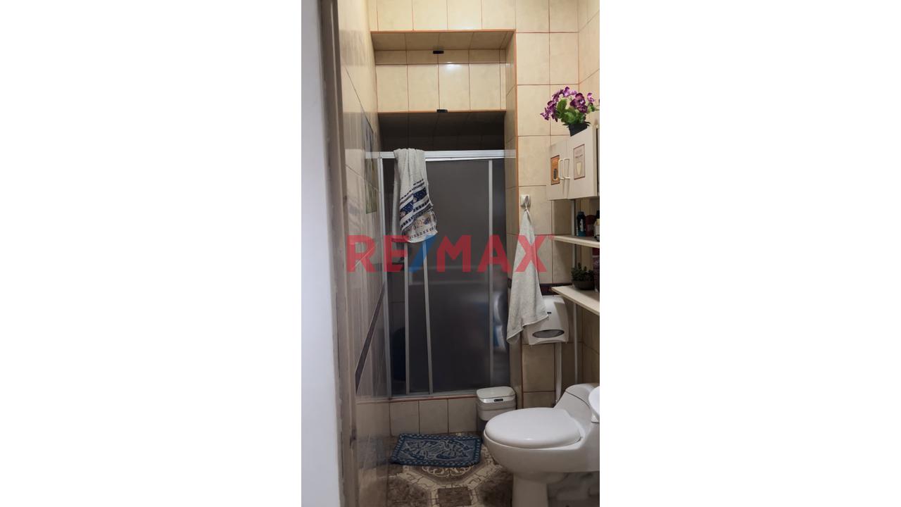 Oportunidad Única En Carabayllo – Urbanización Privada Santa María — foto 8