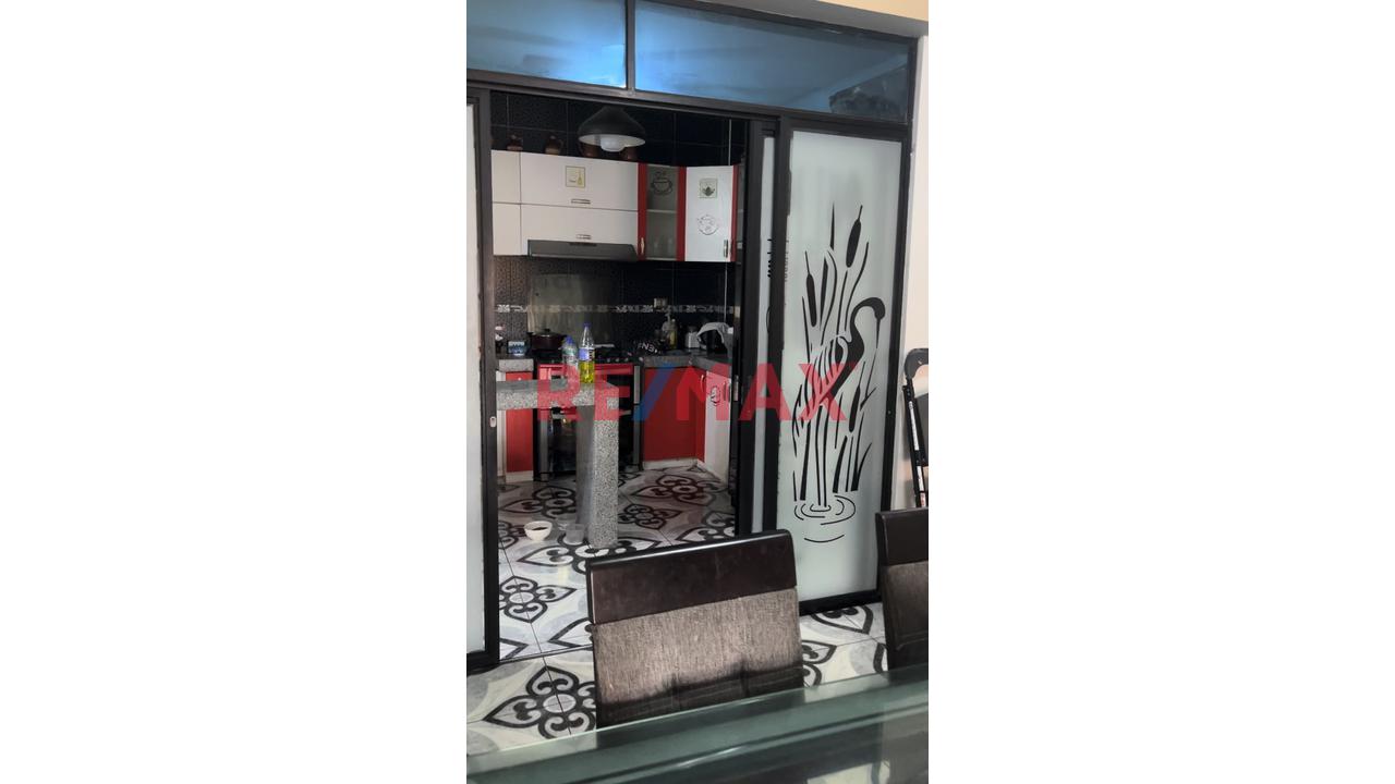 Oportunidad Única En Carabayllo – Urbanización Privada Santa María — foto 13