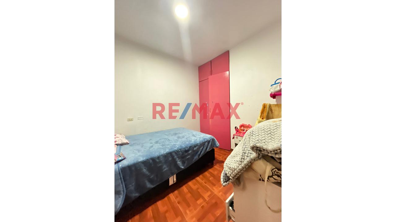 Casa en Venta de 4 dormitorios ubicado en Sullana Casa en Venta de 4 dormitorios ubicado en Sullana
