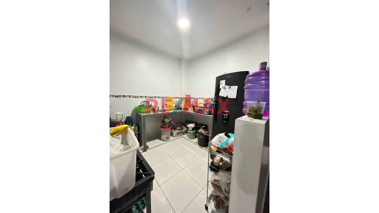 Casa en Venta ubicado en Mz A3 Lote 24 Zona Habitacion Urbana Las Colinas Del Chira I Etapa Sector A Y B Sullana Casa en Venta ubicado en Mz A3 Lote 24 Zona Habitacion Urbana Las Colinas Del Chira I Etapa Sector A Y B Sullana
