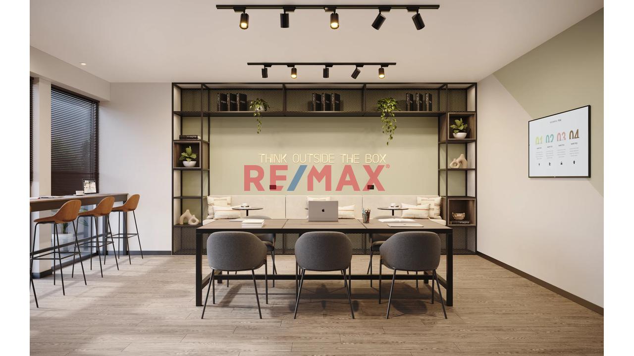 Tu Futuro Departamento Con Ubicacion Ideal Y Estilo De Vida Perfecto | Preventa | Callao — foto 5