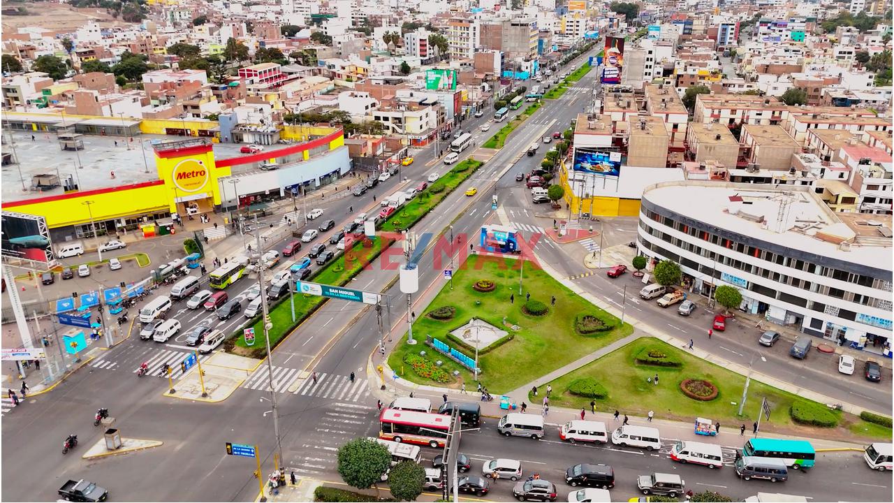 Tu Futuro Departamento Con Ubicacion Ideal Y Estilo De Vida Perfecto | Preventa | Callao — foto 4