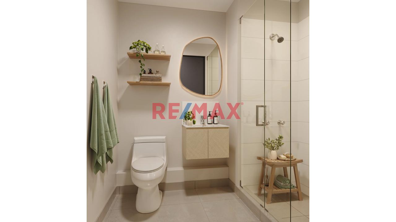 Tu Futuro Departamento Con Ubicacion Ideal Y Estilo De Vida Perfecto | Preventa | Callao — foto 6