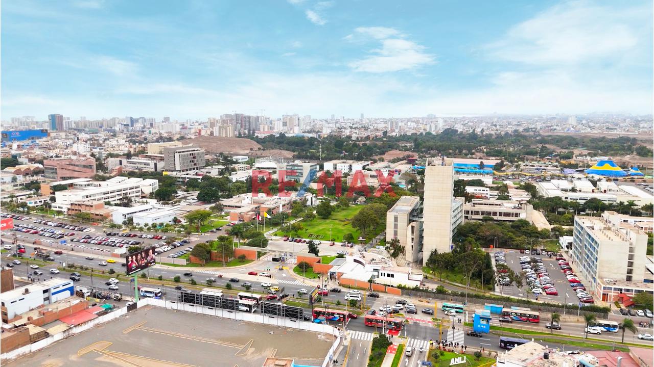 Tu Futuro Departamento Con Ubicacion Ideal Y Estilo De Vida Perfecto | Preventa | Callao — foto 9