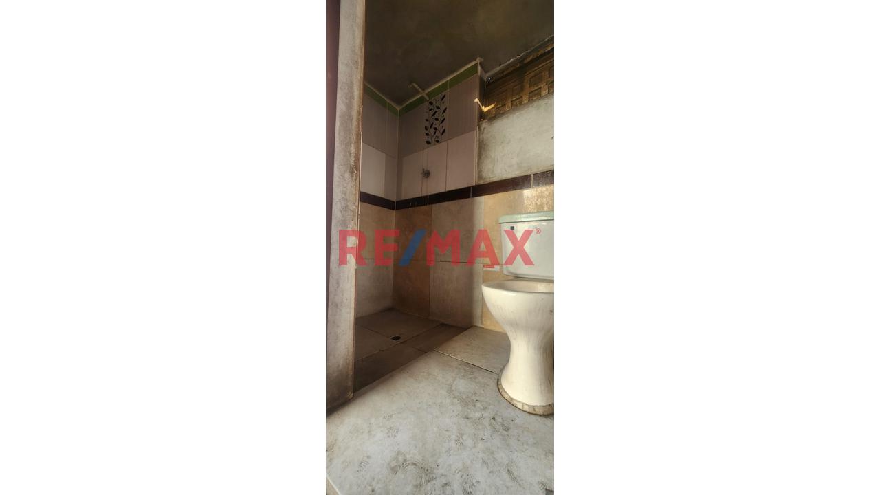 Vendo Casa En Sjl - Av Central — foto 3