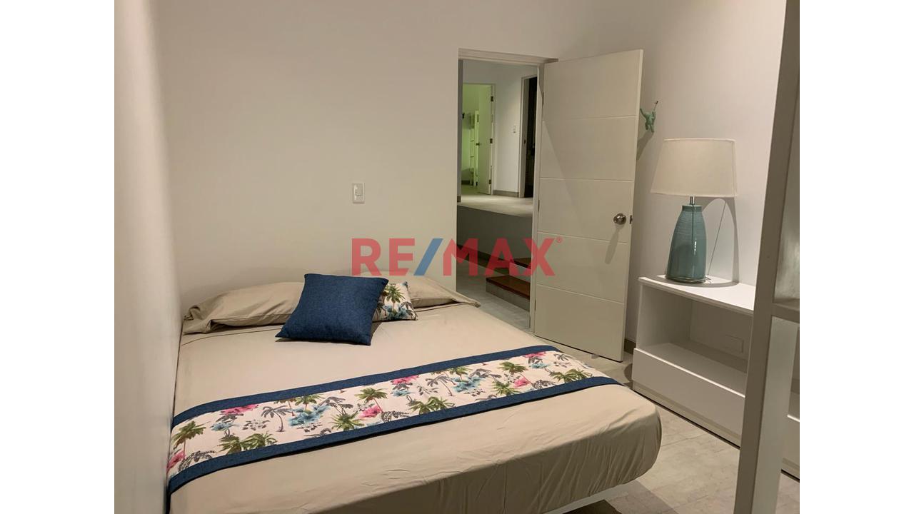 Exclusivo Condominio Privado Playa Palillos — foto 13