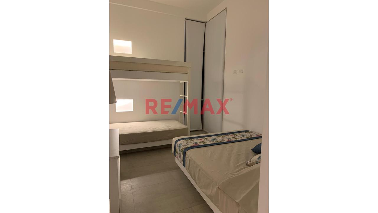 Exclusivo Condominio Privado Playa Palillos — foto 12