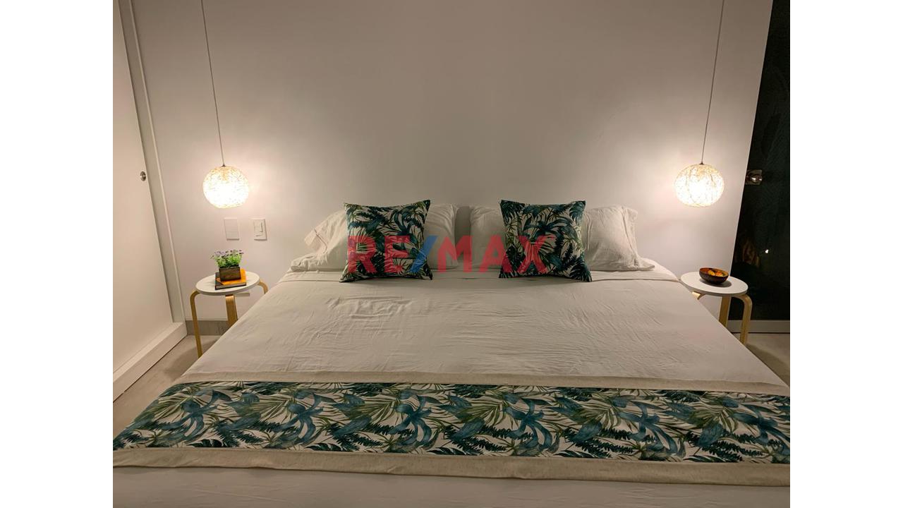 Exclusivo Condominio Privado Playa Palillos — foto 15