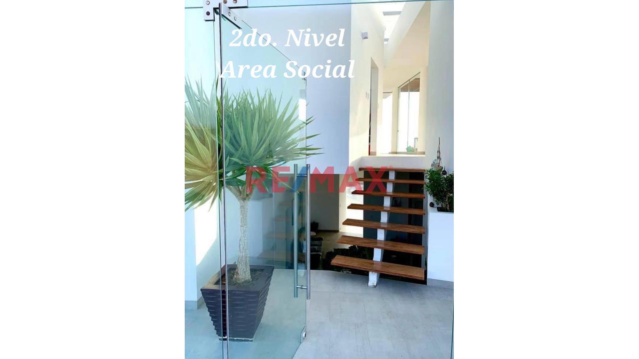 Exclusivo Condominio Privado Playa Palillos — foto 4