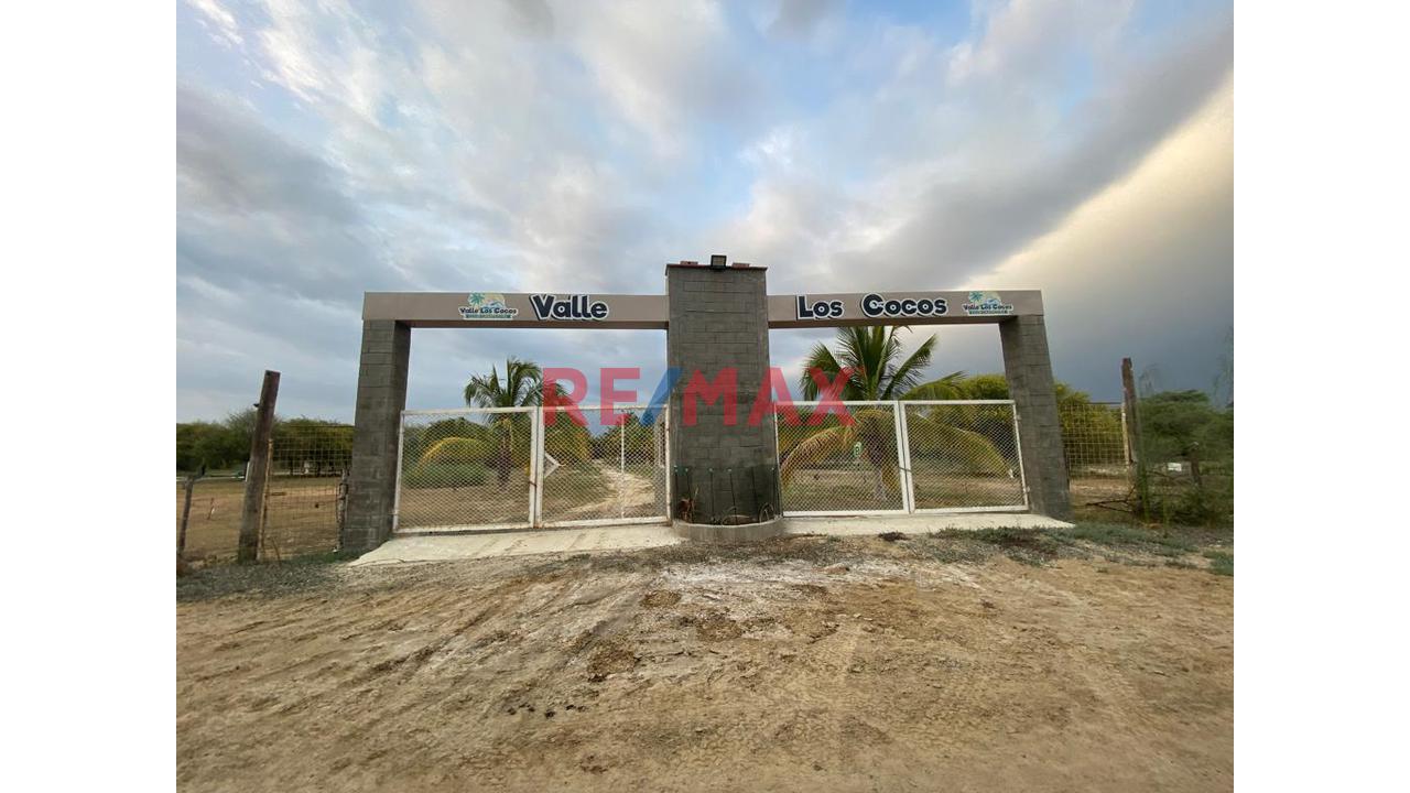 Terreno En Venta En Cieneguillo Sur 4.6 Has — foto 9