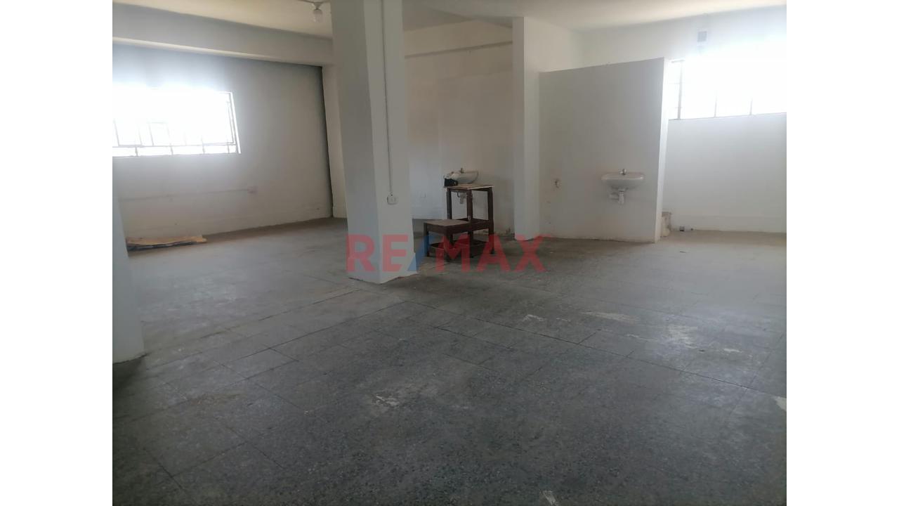 Oportunidad Unica Casa Como Terreno Doble Frente En Caqueta Smp — foto 4