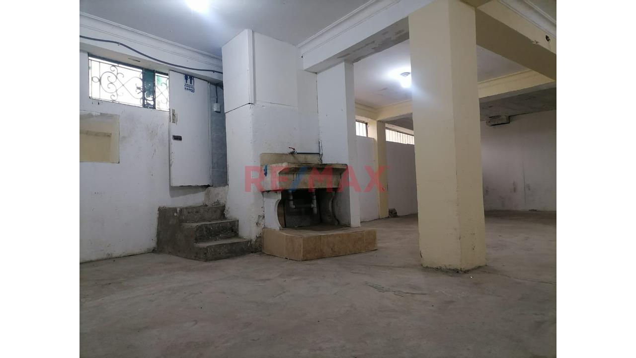 Oportunidad Unica Casa Como Terreno Doble Frente En Caqueta Smp — foto 7