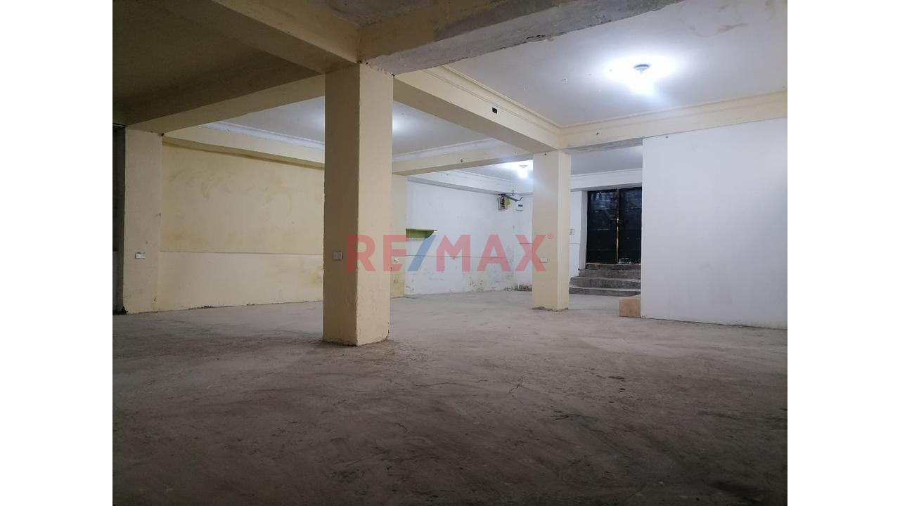 Oportunidad Unica Casa Como Terreno Doble Frente En Caqueta Smp — foto 6