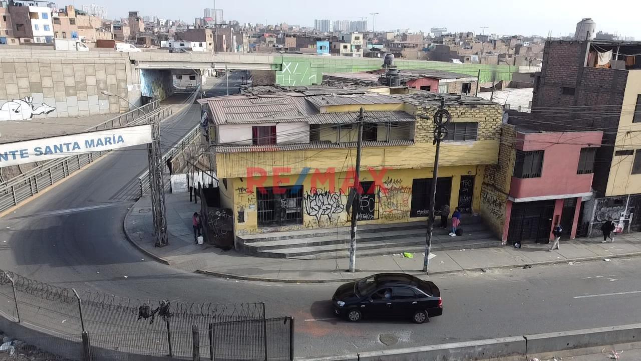 Oportunidad Unica Casa Como Terreno Doble Frente En Caqueta Smp