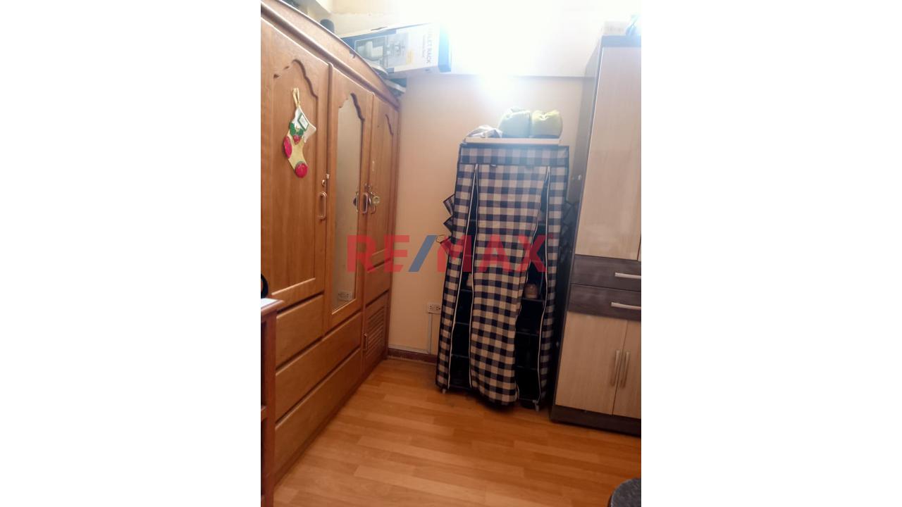 En Venta – Amplia Casa Familiar En Las Joyas, San Sebastián - 7