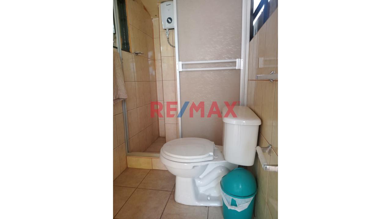 En Venta – Amplia Casa Familiar En Las Joyas, San Sebastián - 13