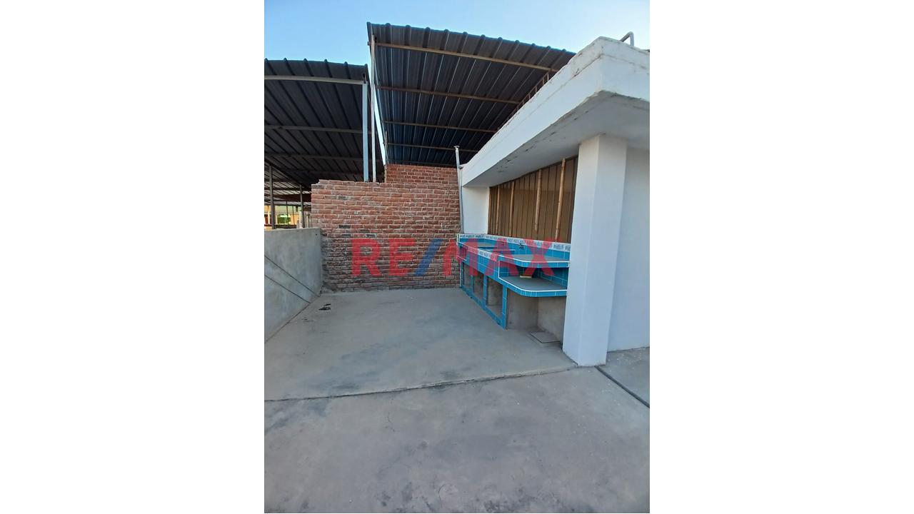 Hermosa Casa De 2 Pisos En Venta En La Urb Santa Ana De 203 Mts 2 — foto 15